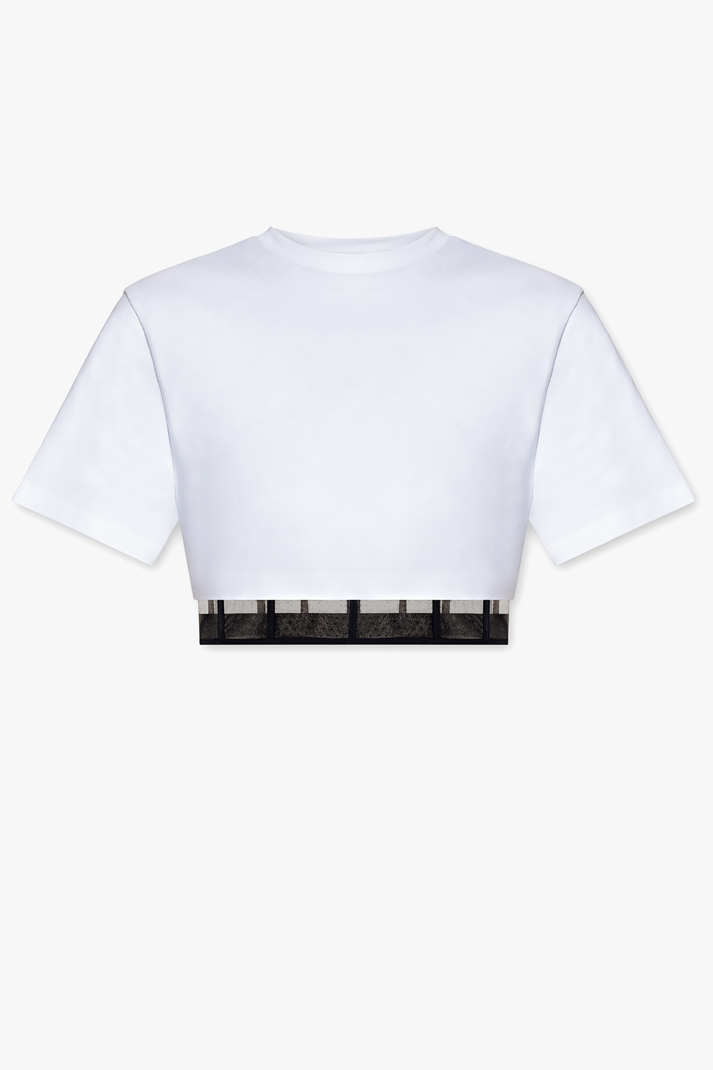Women's Clothing | SchaferandweinerShops | Alexander McQueen